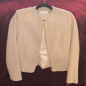 Calvin Klein Blazer